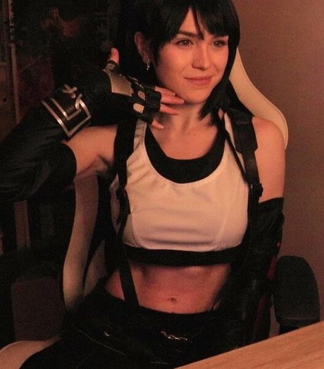 fans faits maison uniquement top pornographique photo