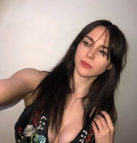 Frankie Lollia star du porno hd photos