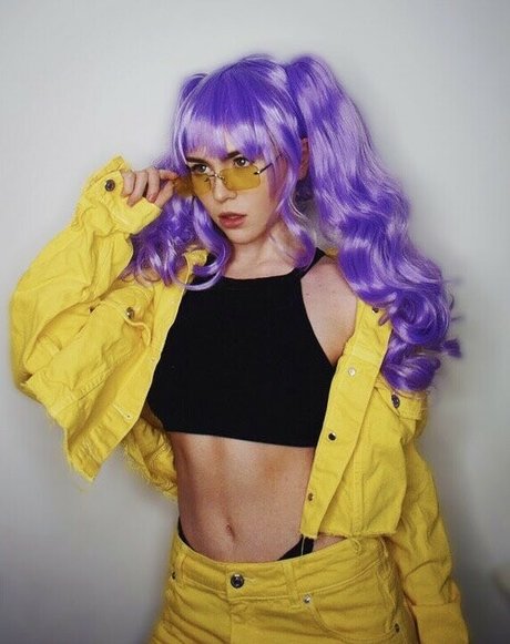 Frankie Lollia xxx star du porno img