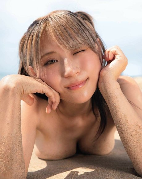 tsunko p étoile hd photos