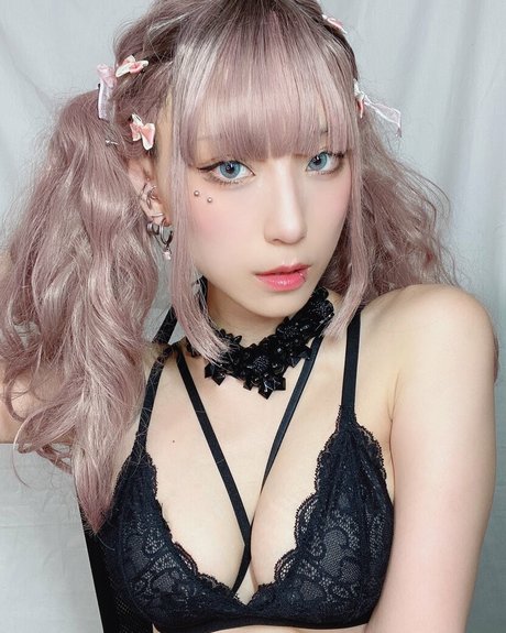 tsunko p star du porno sexy images