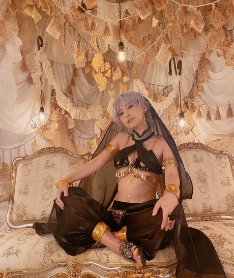 grand-mère onlyfans la plus belle archive