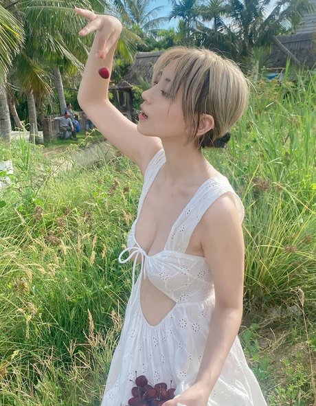 tsunko p xxx étoile galerie