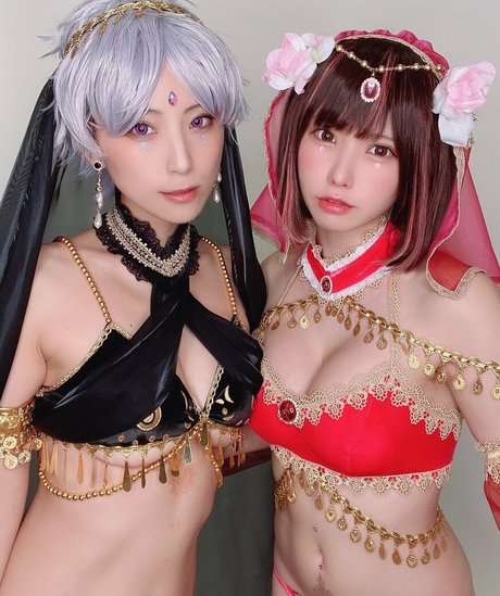 tsunko p haut de star du porno img