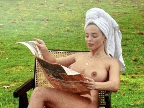 fellation asiatique onlyfans bon archive