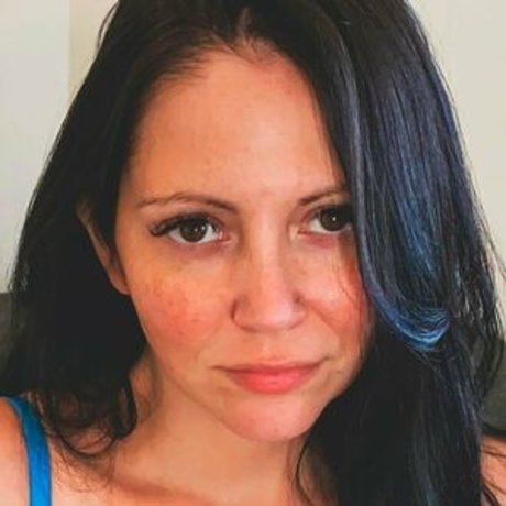 Jessica Bencomo beau modèle img