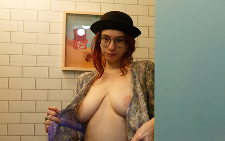 Victoriaramxs xxx étoile photo