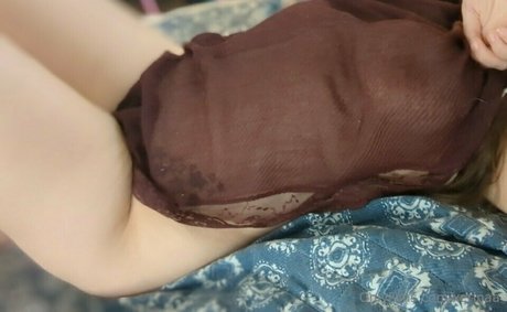 Xerina actrice érotique archive