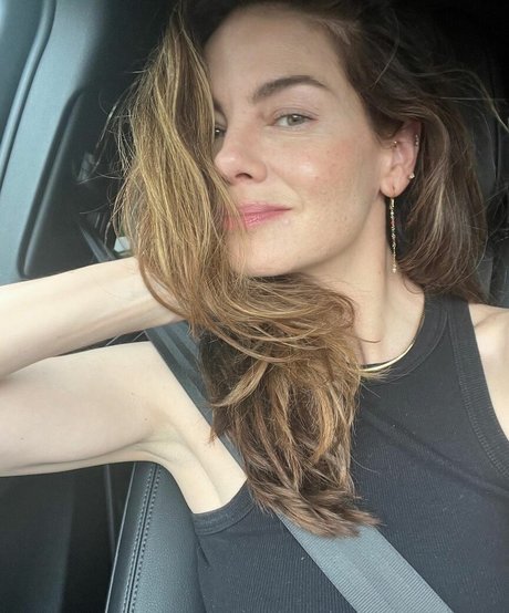 Michelle Monaghan actrice chaude collection
