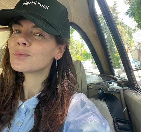 Michelle Monaghan top star galeries