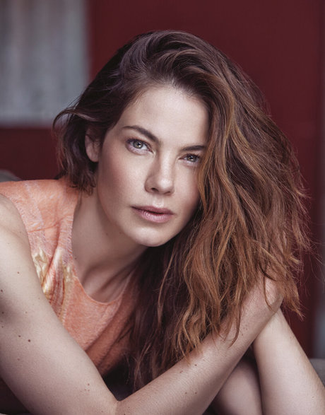 Michelle Monaghan actrice images
