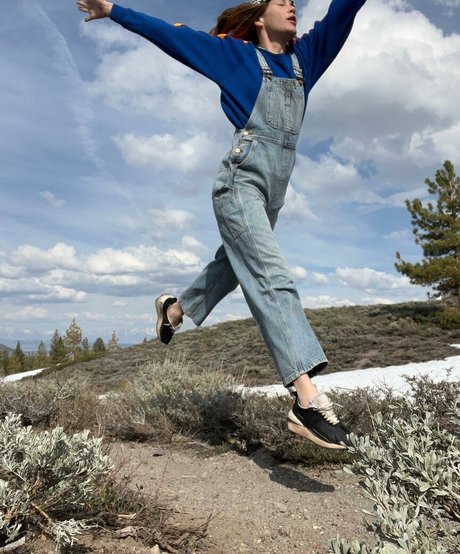 Michelle Monaghan actrice exclusive photo