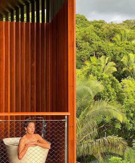 fans asiatiques sexy uniquement art sexy galeries