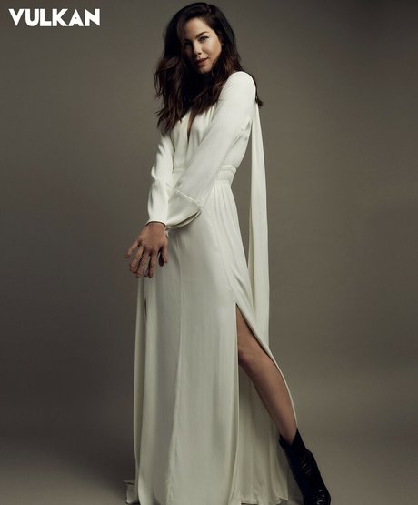 Michelle Monaghan étoile xxx photos