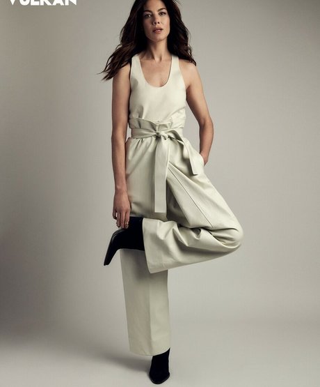 fans trans noirs uniquement gratuit xxx photo