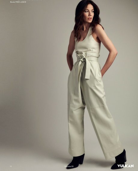 Michelle Monaghan étoile de haute qualité des photos