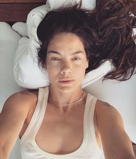 Michelle Monaghan star du porno parfaite img