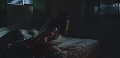 Michelle Monaghan belle actrice image