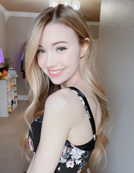 cosplay chatte onlyfans xxx gratuit galeries