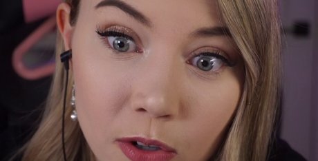 Dizzykitten Fotoaufnahmen