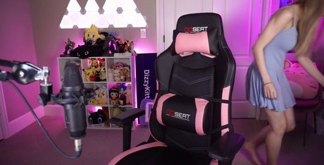 trio à gros seins onlyfans nus exclusifs photos