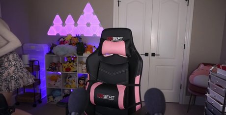 amateurs français onlyfans hd xxx des photos