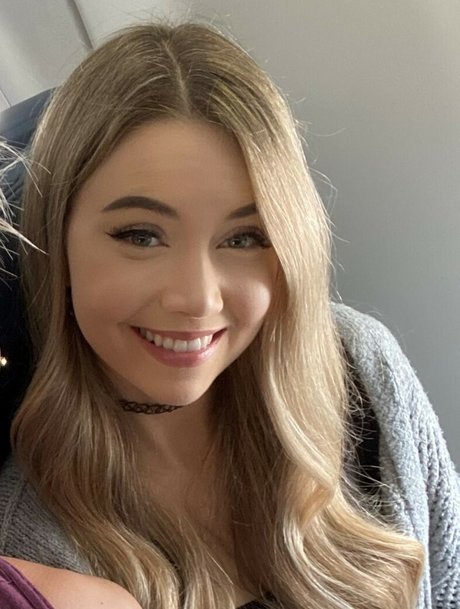 Dizzykitten étoile parfaite images