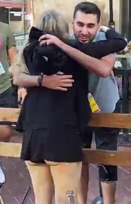 Dizzykitten star du porno chaud archive