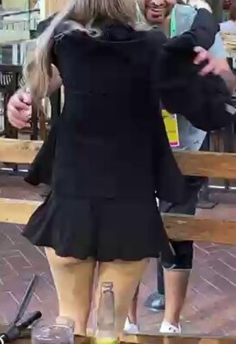 Dizzykitten sexe star archive