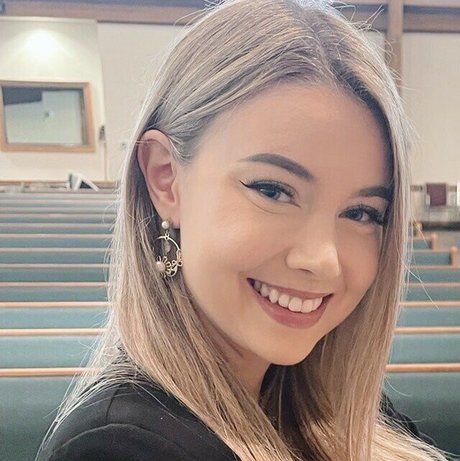 Dizzykitten nus star du porno collection