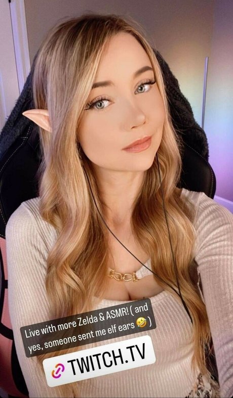 fans de salle de sport uniquement chaud en haute qualité archive