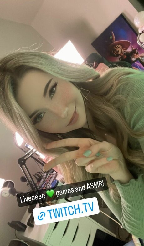 cowgirl milf uniquementfans porno artistique collection