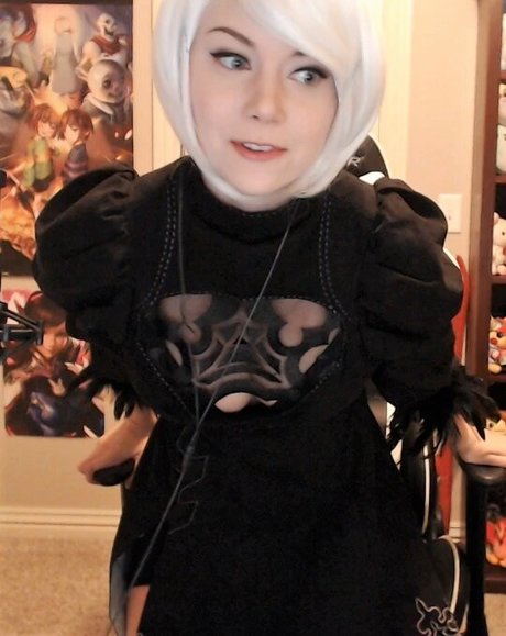 infirmière brune onlyfans chaud adulte photos