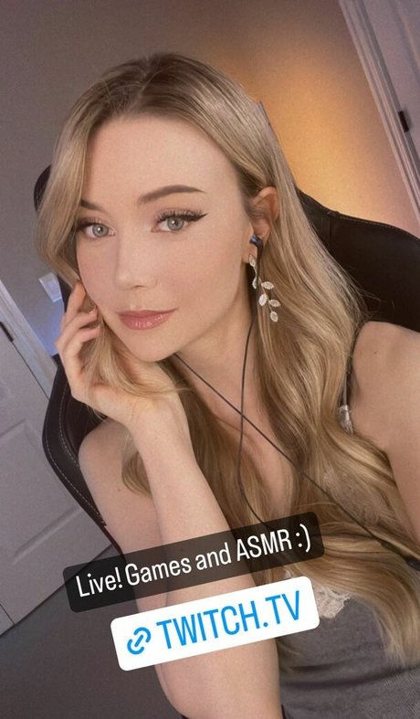 fans de gloryhole uniquement adulte érotique collection