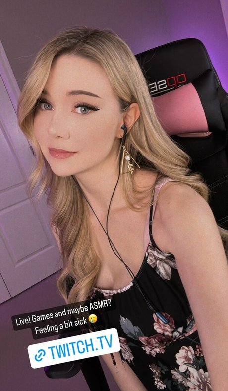 fans de gros seins asiatiques uniquement exclusivité de haute qualité photo