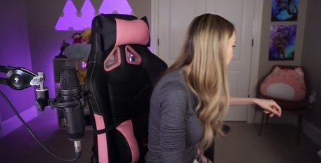 bisexuel mmf onlyfans meilleur sexe galerie