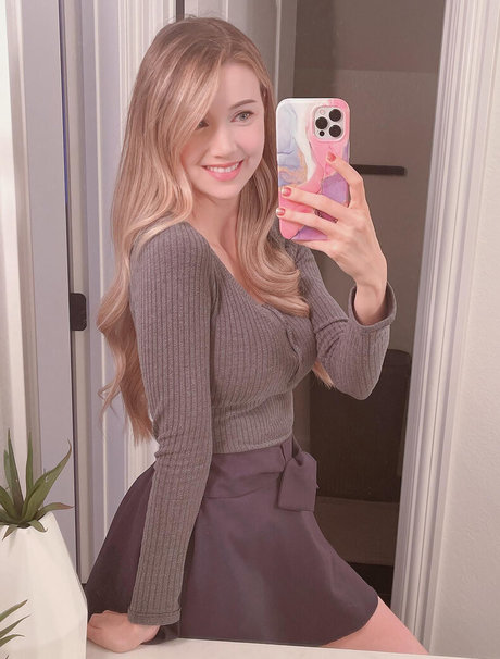 latines aux gros culs, fans uniquement jolie adulte photo