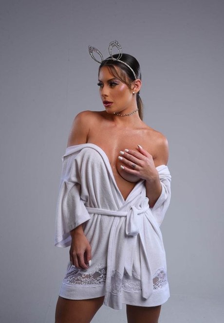 fans fétichistes uniquement belle haute qualité des photos