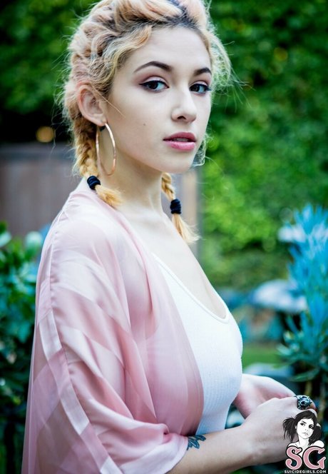 cuisses épaisses onlyfans meilleur collection