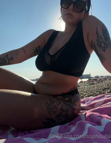 femboy à grosse bite onlyfans chaud belle photos