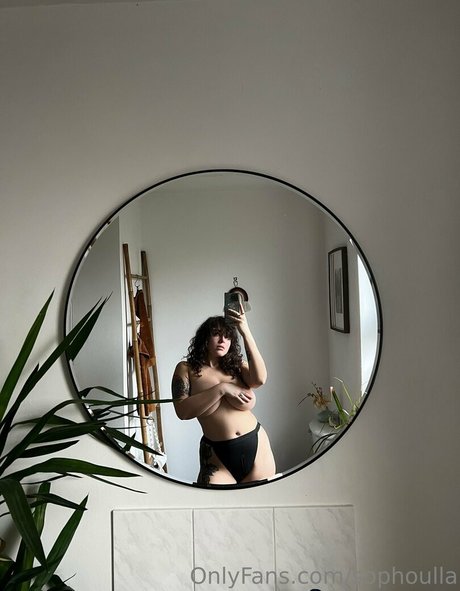 fans emo uniquement haute qualité photos