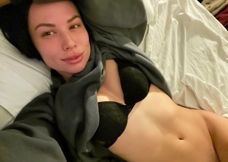 boner uniquementfans exclusif des photos