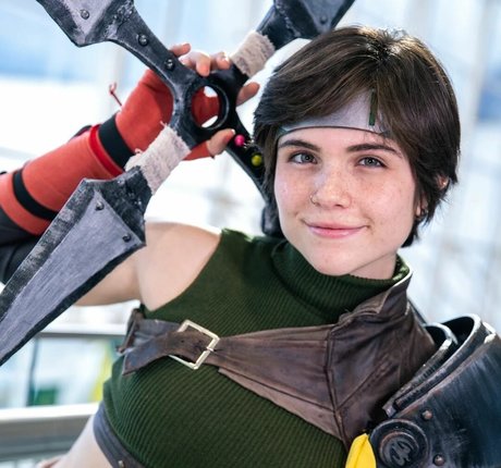 pieds de grand-mère uniquementfans jolie adulte image