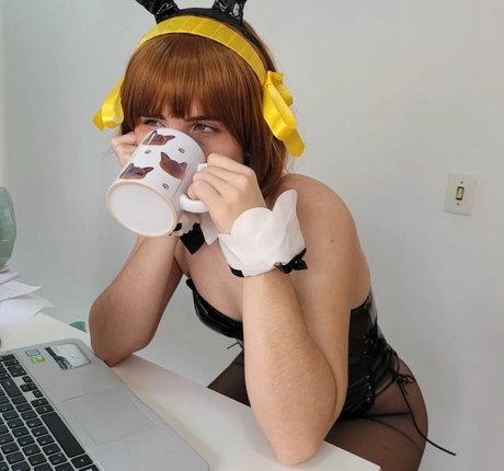 anal interracial uniquementfans assez érotique photo