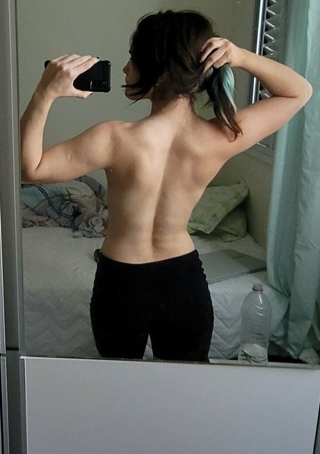 amateurs allemands uniquement haut hd image