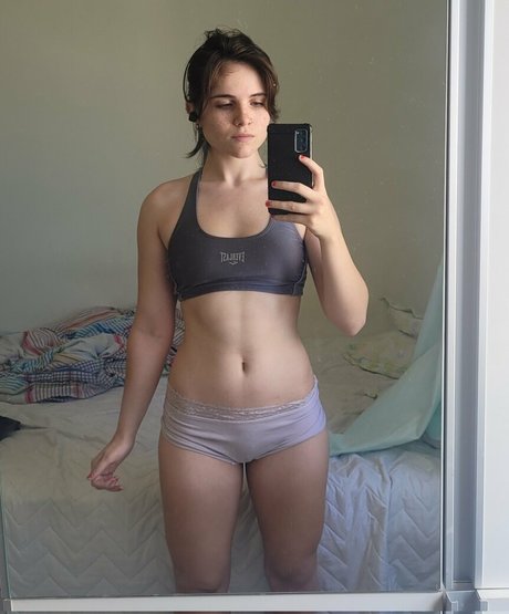 reine de pique onlyfans parfait gratuit des photos