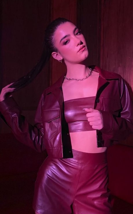 fans asiatiques potelés uniquement érotique gratuit image