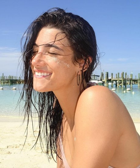 amateurs français onlyfans nu en haute qualité collection