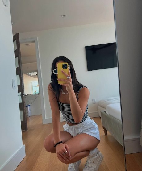 lesbiennes noires onlyfans sexe exclusif img