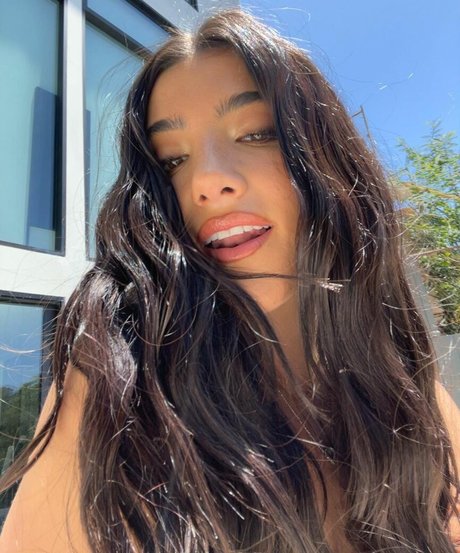 trio à gros seins onlyfans adulte collection